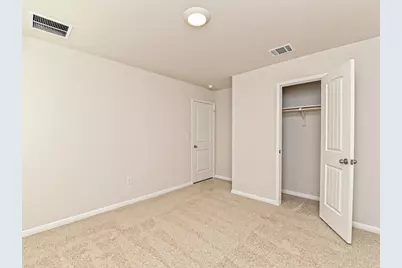 2632 Indian Clover Trail, Leander, TX 78641 - Photo 35