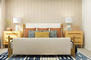 212 Dragonfly Park, Hutto, TX 78634 - Photo 35