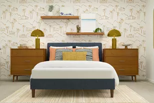 212 Dragonfly Park, Hutto, TX 78634 - Photo 15