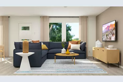 212 Dragonfly Park, Hutto, TX 78634 - Photo 23