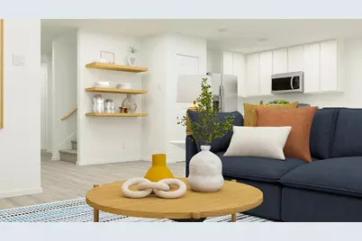 212 Dragonfly Park, Hutto, TX 78634 - Photo 25