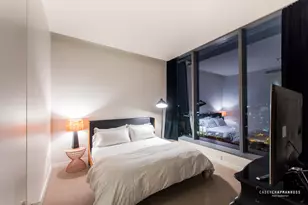 210 Lavaca St, Austin, TX 78701 - Photo 29