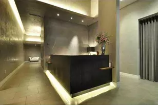 210 Lavaca St, Austin, TX 78701 - Photo 31