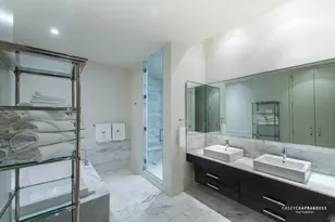 210 Lavaca St, Austin, TX 78701 - Photo 19