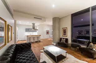 210 Lavaca St, Austin, TX 78701 - Photo 5