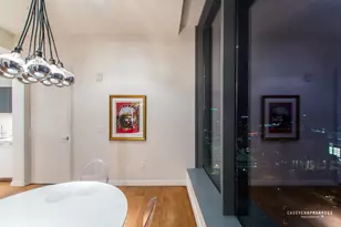 210 Lavaca St, Austin, TX 78701 - Photo 29