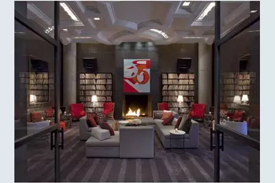 210 Lavaca Street #1910, Austin, TX 78701 - Photo 31