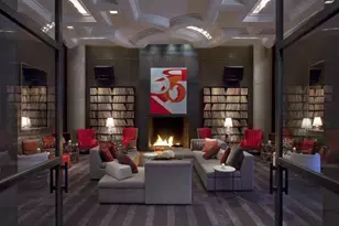 210 Lavaca St, Austin, TX 78701 - Photo 31