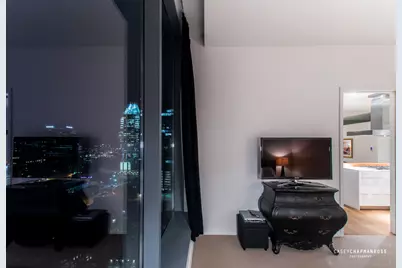 210 Lavaca Street #1910, Austin, TX 78701 - Photo 25