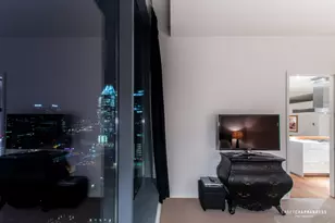 210 Lavaca St, Austin, TX 78701 - Photo 25