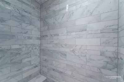 210 Lavaca Street #1910, Austin, TX 78701 - Photo 19