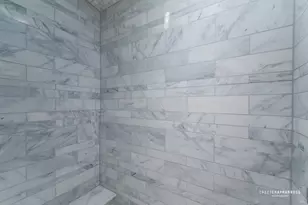 210 Lavaca St, Austin, TX 78701 - Photo 19