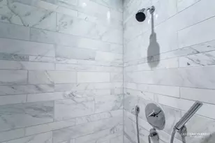 210 Lavaca St, Austin, TX 78701 - Photo 21