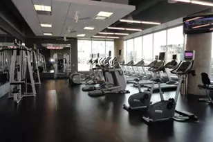 210 Lavaca St, Austin, TX 78701 - Photo 35