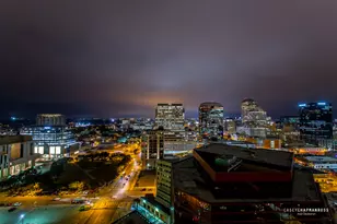 210 Lavaca St, Austin, TX 78701 - Photo 15