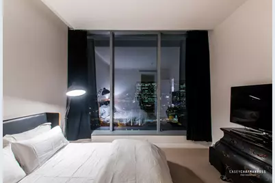 210 Lavaca Street #1910, Austin, TX 78701 - Photo 17