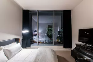 210 Lavaca St, Austin, TX 78701 - Photo 17