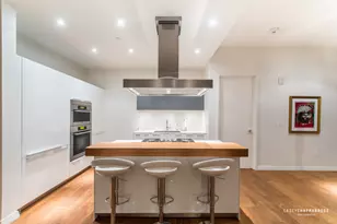 210 Lavaca St, Austin, TX 78701 - Photo 11