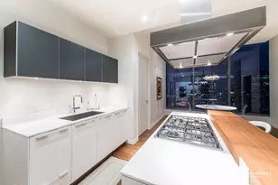 210 Lavaca St, Austin, TX 78701 - Photo 3