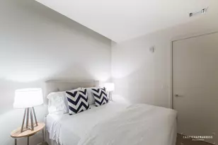 210 Lavaca St, Austin, TX 78701 - Photo 39