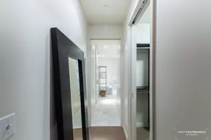 210 Lavaca St, Austin, TX 78701 - Photo 25