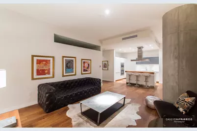 210 Lavaca Street #1910, Austin, TX 78701 - Photo 3