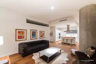 210 Lavaca St, Austin, TX 78701 - Photo 3