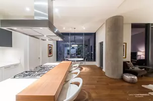 210 Lavaca St, Austin, TX 78701 - Photo 9