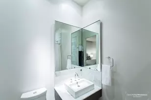 210 Lavaca St, Austin, TX 78701 - Photo 39