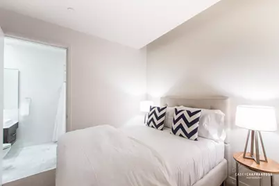 210 Lavaca Street #1910, Austin, TX 78701 - Photo 35