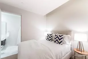 210 Lavaca St, Austin, TX 78701 - Photo 35