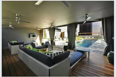 210 Lavaca Street #1910, Austin, TX 78701 - Photo 33