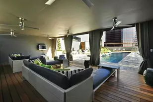 210 Lavaca St, Austin, TX 78701 - Photo 33