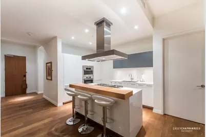 210 Lavaca Street #1910, Austin, TX 78701 - Photo 9