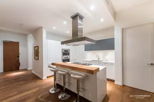 210 Lavaca St, Austin, TX 78701 - Photo 9