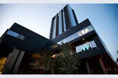 210 Lavaca Street #1910, Austin, TX 78701 - Photo 7