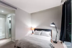 210 Lavaca St, Austin, TX 78701 - Photo 27