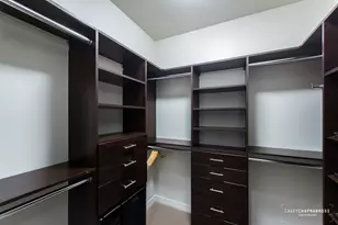 210 Lavaca St, Austin, TX 78701 - Photo 23