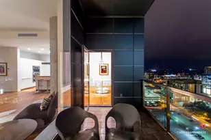 210 Lavaca St, Austin, TX 78701 - Photo 5