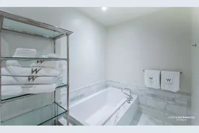 210 Lavaca Street #1910, Austin, TX 78701 - Photo 21