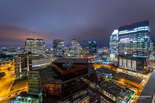 210 Lavaca St, Austin, TX 78701 - Photo 17