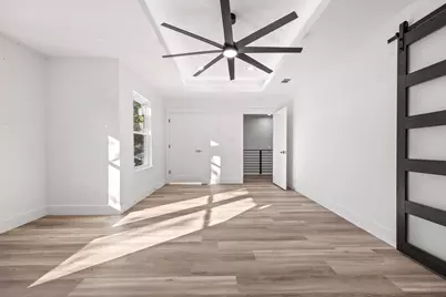 159 Molokini Drive, Bastrop, TX 78602 - Photo 21