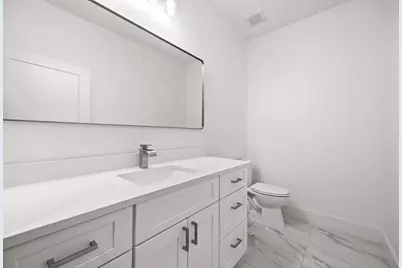 159 Molokini Drive, Bastrop, TX 78602 - Photo 5