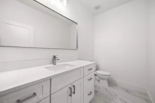 159 Molokini Dr, Bastrop, TX 78602 - Photo 5