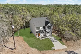 159 Molokini Dr, Bastrop, TX 78602 - Photo 27