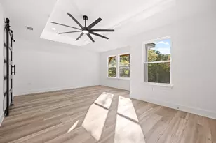 159 Molokini Dr, Bastrop, TX 78602 - Photo 23