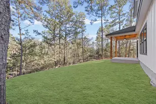 159 Molokini Dr, Bastrop, TX 78602 - Photo 25