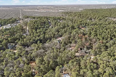 159 Molokini Drive, Bastrop, TX 78602 - Photo 29