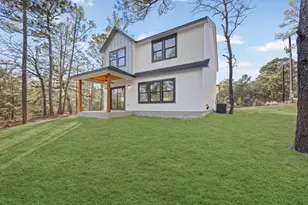 159 Molokini Dr, Bastrop, TX 78602 - Photo 25