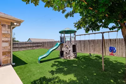 100 Magan Lane, Jarrell, TX 76537 - Photo 21